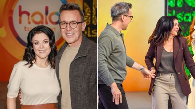 Znamy wszystkie szczegóły ws. ślubu Kurzopków. Jedna rzecz jest mocno zastanawiająca…