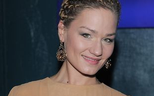 Marika zastąpi Kate Rozz w Voice of Poland!