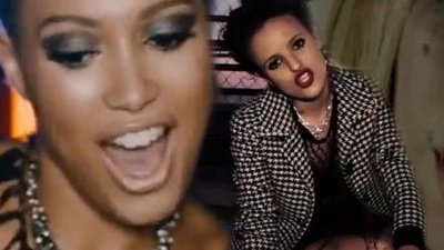 Wybieramy Kozaczkowy Hit Września! (SONDA)