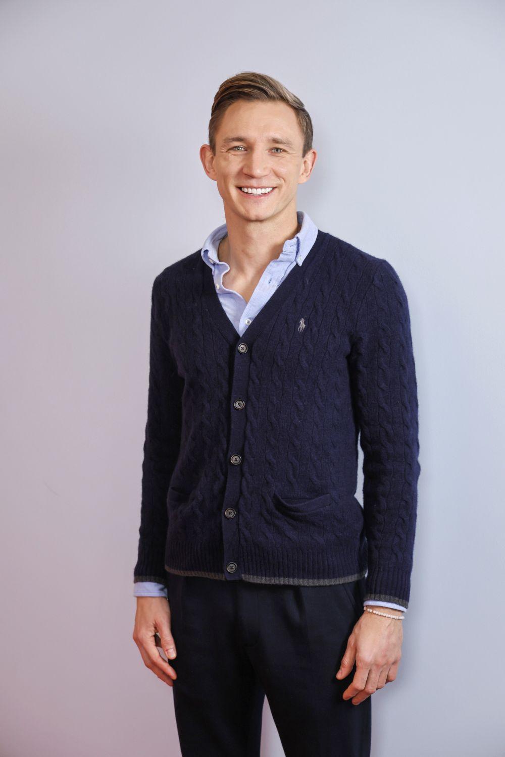 Jakub Rzeźniczak/AKPA