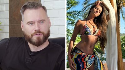 Krzysztof Stanowski o udziale Natalii Janoszek w nowym show. “Powinno się jej przyznać ten tytuł z góry”