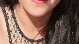 Wspólne zdjęcia Stewart i Pattinsona to ustawka