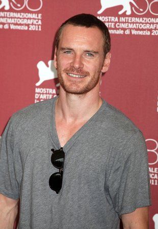 michael-fassbender-47-R1