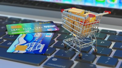 5 sposobów na bezpieczne zakupy przez internet