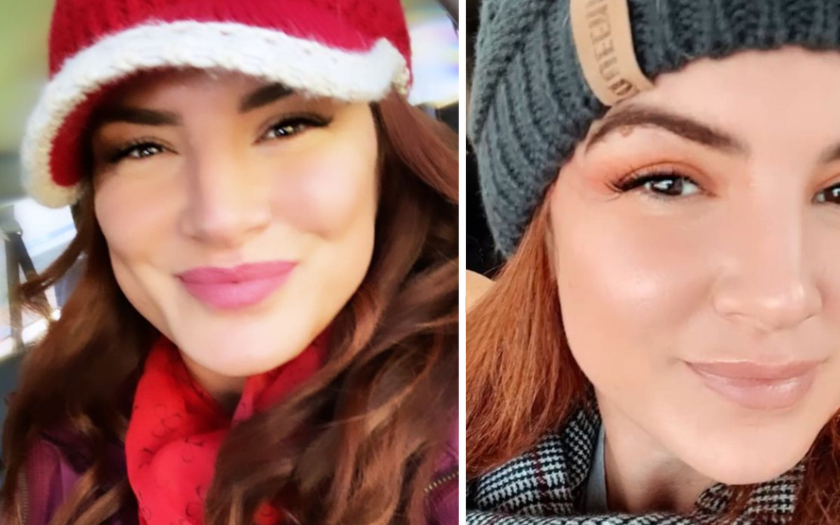 Miarka się przebrała! Aktorka wyrzucona z Lucasfilm