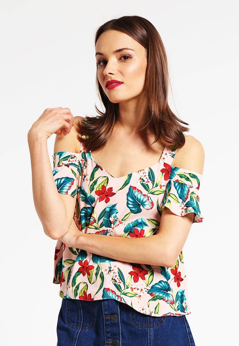 Jesienne Obniżki tylko na Zalando.pl