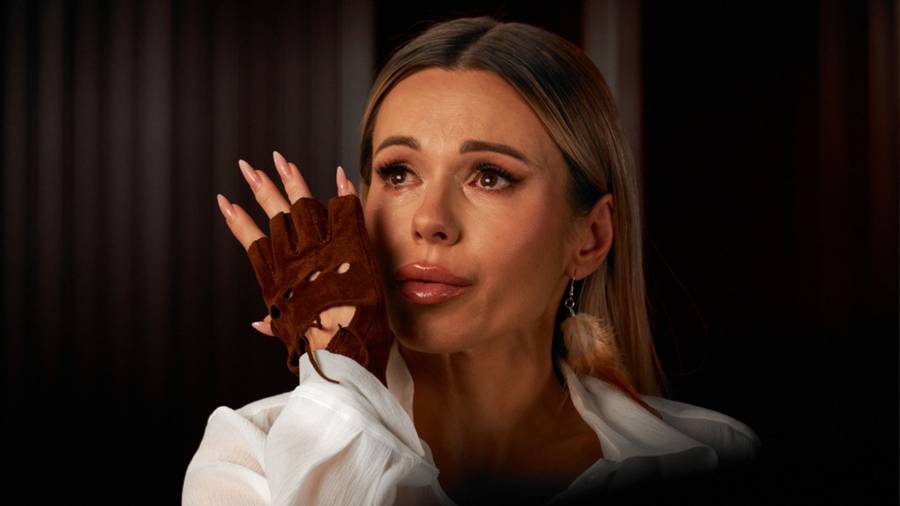 Doda, fot. materiały prasowe