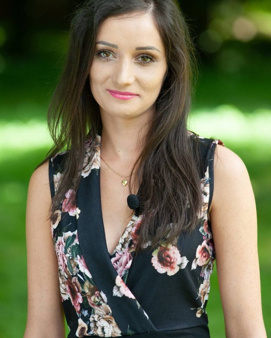 Jedna lepi genialne pierogi, druga jest byłą dziennikarką sportową. Oto wszystkie kandydatki do Rolnik szuka żony 6