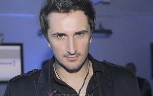 Bratanek Karpiela-Bułecki w Tańcu z gwiazdami