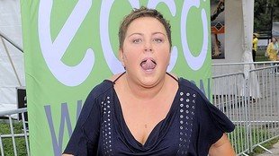 Kinga Rusin: Nigdy nie byłam w SPA!