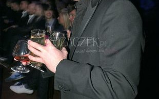 Jak Chyra sobie życie umila (FOTO)