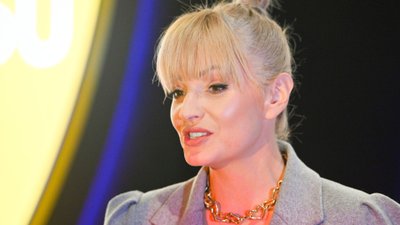 “Mam guza piersi”. Dorota Szelągowska przekazała fanom szczegóły diagnozy. Serce pęka!