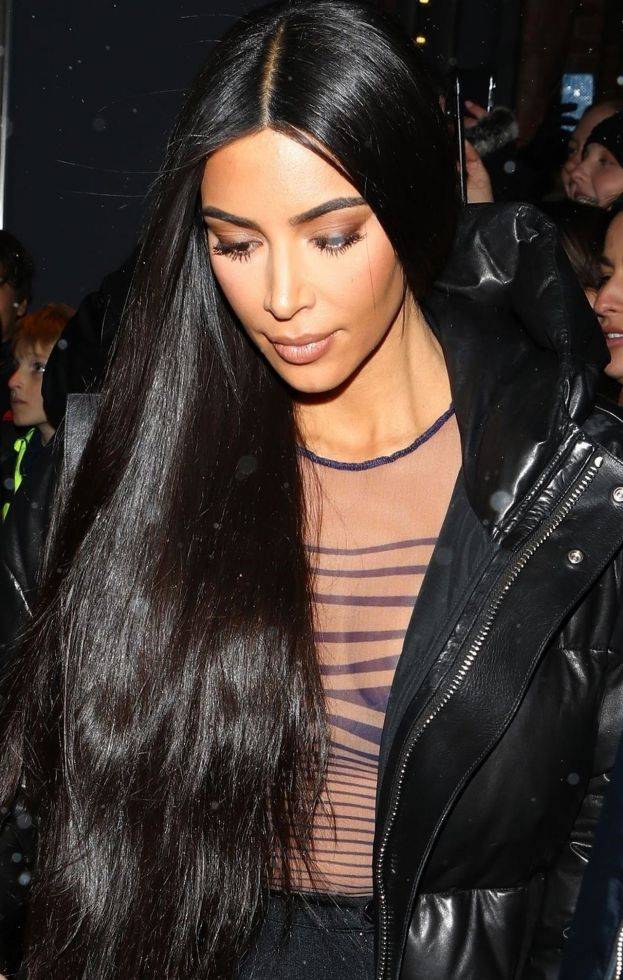 TE gwiazdy powiększą swoją rodzinę w 2019 roku!