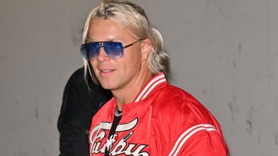 Już nie tylko stacje benzynowe. Złapiecie się za głowę, gdy zobaczycie co Skolim ma w Mińsku Mazowieckim