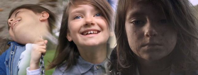 wojna-oczami-dziecka-R1