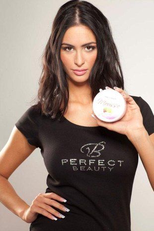 oliwia-downar-dukowicz-R1