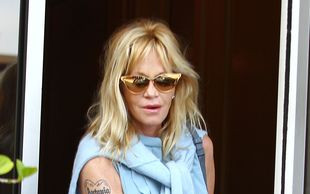 Co zrobi z niechcianym tatuażem?