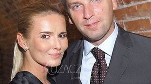 Tomasz Lis o seksistowskich atakach na żonę