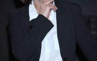 Ida dostała dwie nominacje do Oscara!