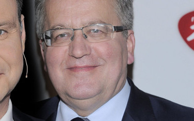 Debata prezydencka – plotkujemy o kandydatach