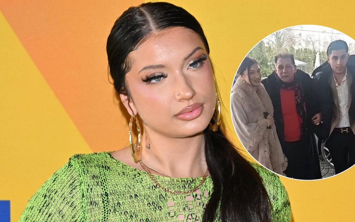 Viki Gabor już podjęła ważną decyzje ws. małżeństwa. Fani zawiedzeni