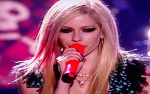 MTV Europe Music Awards