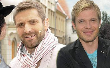 Męskie kompleksy polskich celebrytów