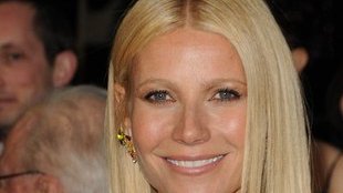 Gwiazdy zdradziły, jakie są ich ulubione pozycje w seksie