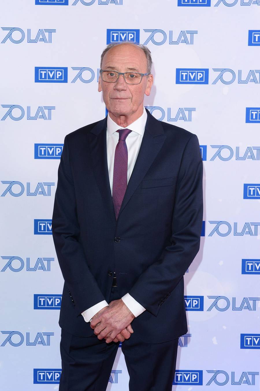 Daiusz Szpakowski, fot. KAPiF