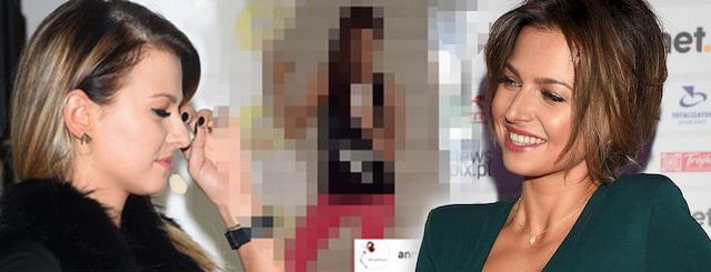 anna-lewandowska-instagram-2-R1