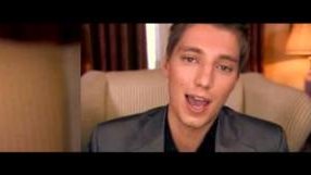 Dziewczyna Żory u Loszy Very