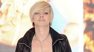 Marczuk-Pazura nie zostanie oskarżona?