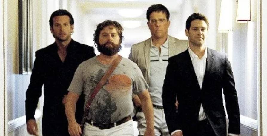 Kultowe filmy, które musisz znać! Jeśli ich nie oglądałeś, to chyba żyjesz w jaskini