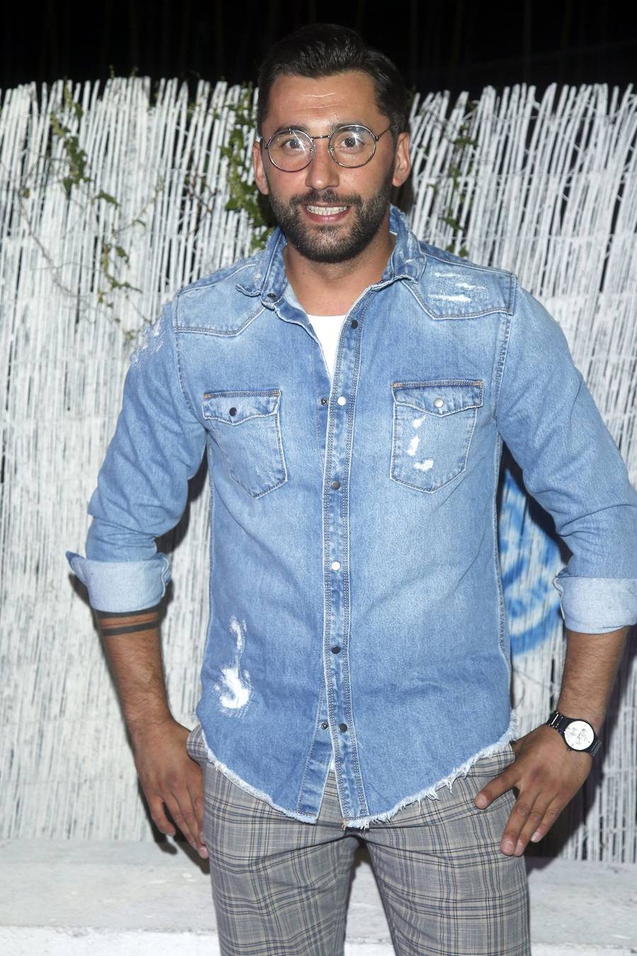 Oni zatańczą w 9. edycji Tańca z gwiazdami