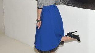 Grzegorz Hyży pokazał pierwsze zdjęcie z żoną (Instagram)