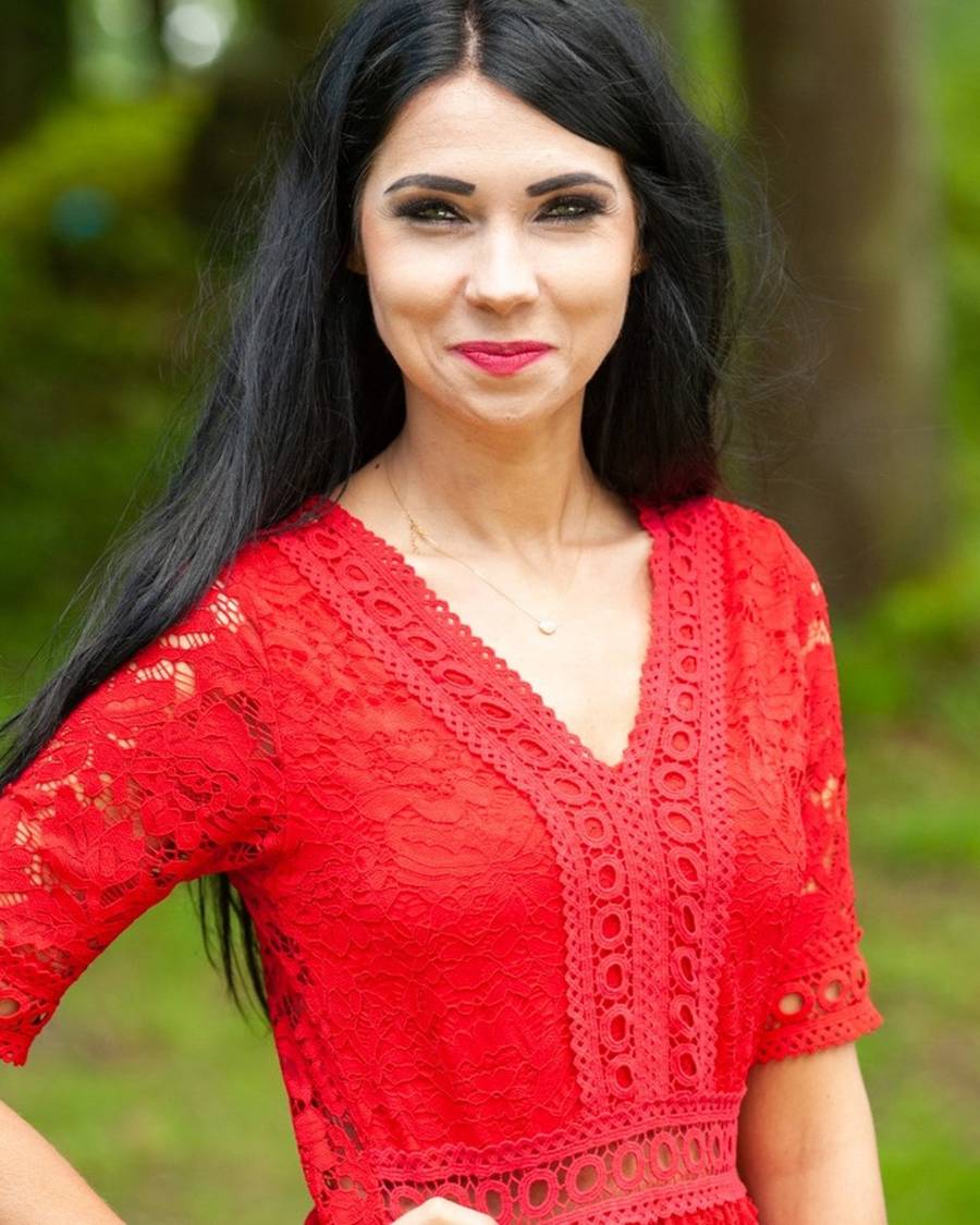 Jedna lepi genialne pierogi, druga jest byłą dziennikarką sportową. Oto wszystkie kandydatki do Rolnik szuka żony 6