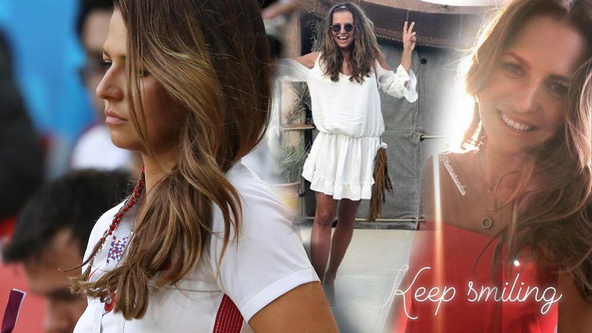 anna-lewandowska-g-wecompresscom-R1