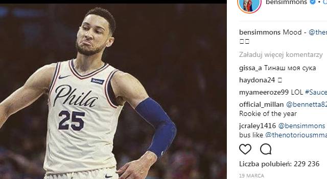 Szok! Nowy chłopak Kendall Jenner już ZDRADZIŁ!