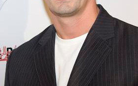 Były mąż Britney o ciąży Jamie Lynn