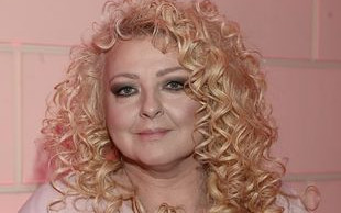 Magda Gessler: Tak, zaznałam głodu