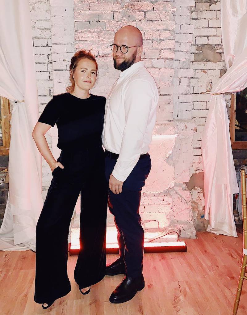 Olga Frycz i jej burzliwe życie uczuciowe. Trzech partnerów, troje dzieci i romans o którym mówiła cała Polska!