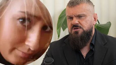Tylko u nas! Wielki przełom ws. Iwony Wieczorek?! Wykorzystano budowę, żeby ją ukryć?