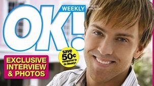 Wykorzystuje córkę Anny Nicole Smith