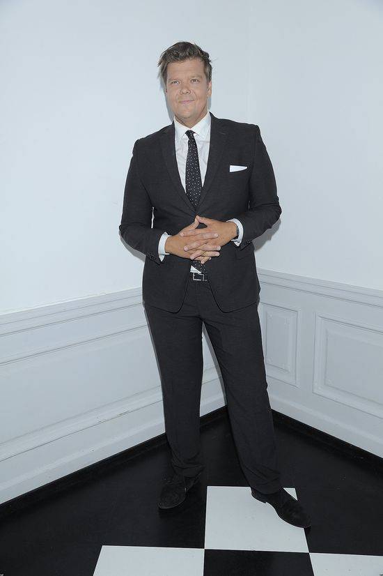 Jesienna Ramówka Polsatu 2015