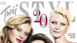 Pietrucha: Nie chcę być towarem, oceniana tylko za ciało