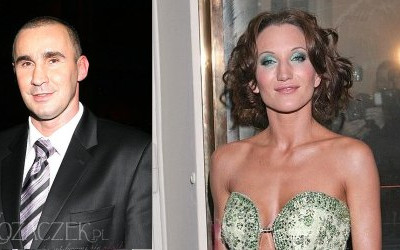 Viva! Najpiękniejsi 2007