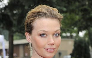 Tamara Arciuch wróciła do formy (FOTO)