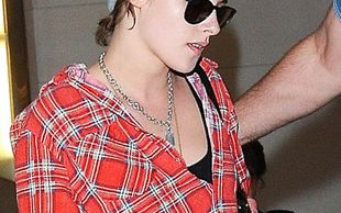 Jak Kristen Stewart zareagowała na wieść o zaręczynach Roba?