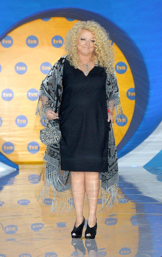 Wiosenna ramówka TVN 2015