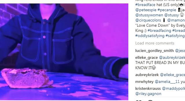 Szokująca moda na Instagramie. Internauci robią TO z twarzą!